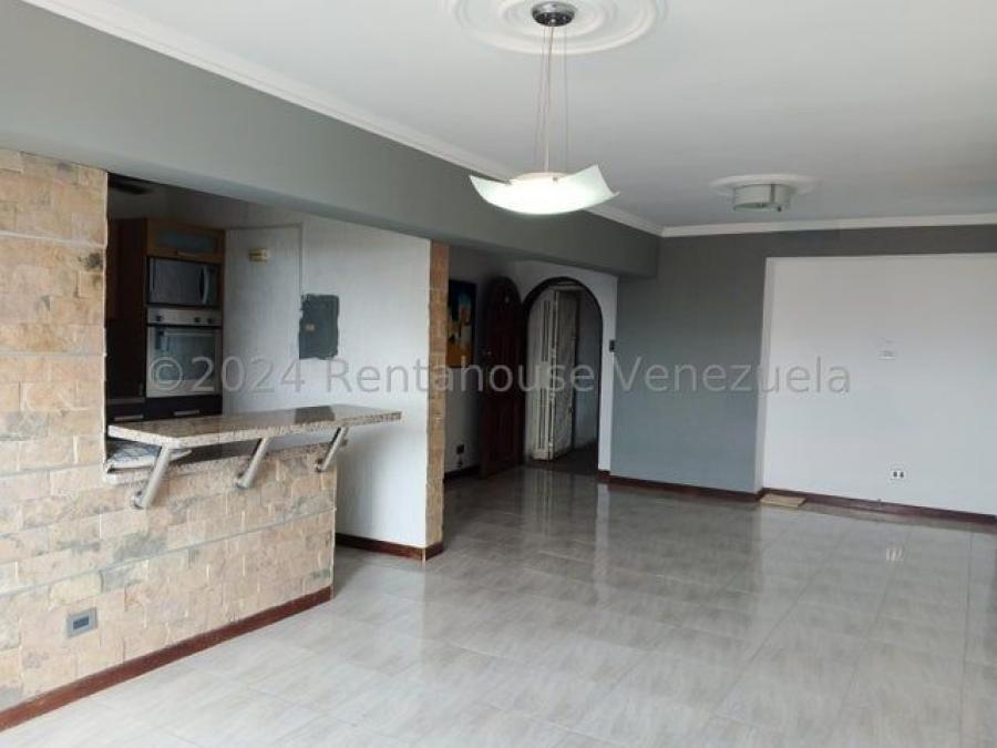 Foto Apartamento en Alquiler en Maracaibo, Zulia - U$D 200 - APA221892 - BienesOnLine