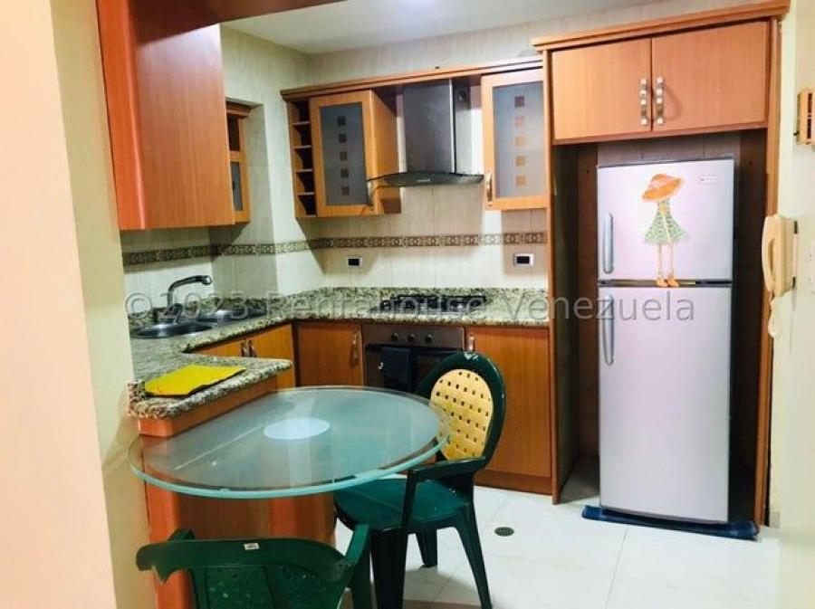 Foto Apartamento en Venta en Maracaibo, Zulia - U$D 200 - APV210583 - BienesOnLine
