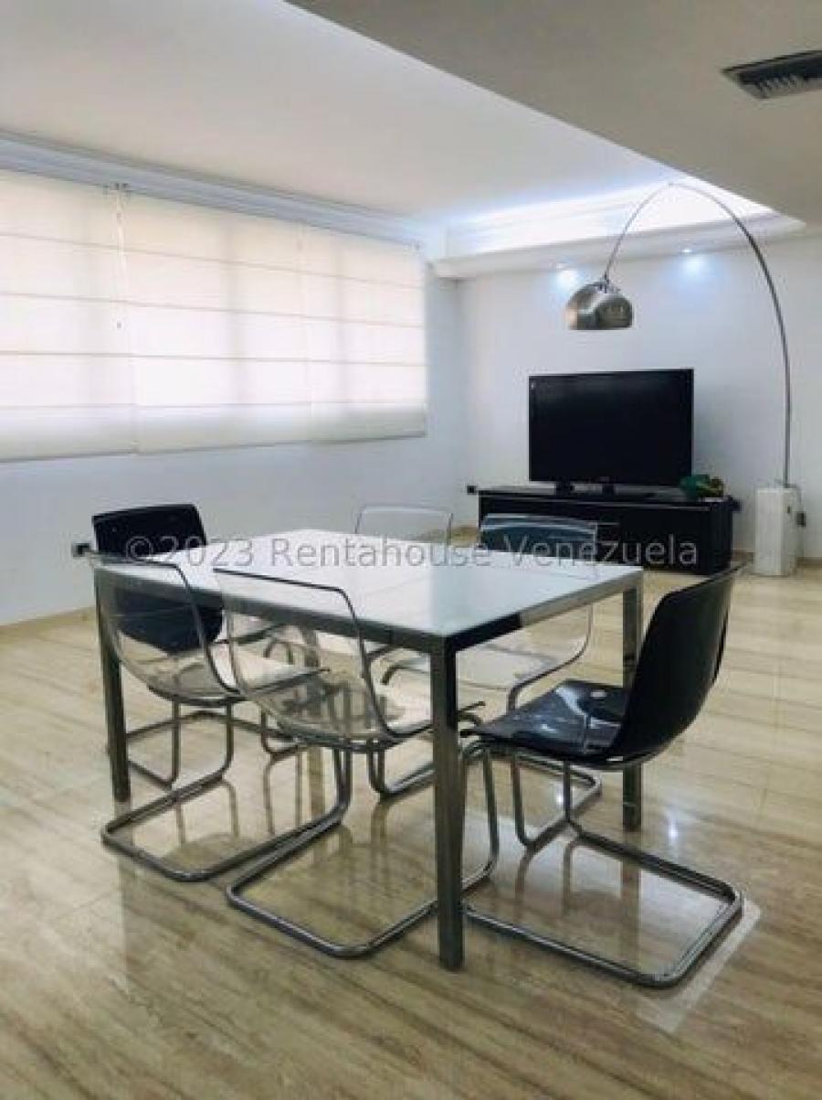 Foto Apartamento en Venta en Maracaibo, Zulia - U$D 450 - APV218601 - BienesOnLine