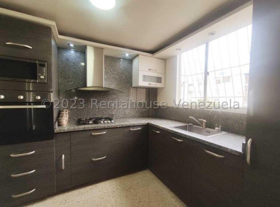 Foto Apartamento en Alquiler en Maracaibo, Zulia - U$D 250 - APA191008 - BienesOnLine
