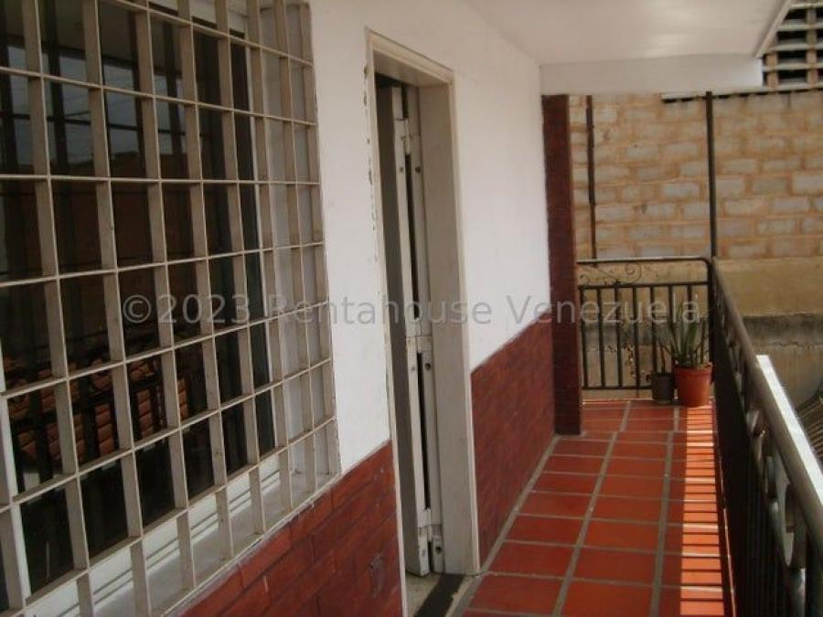 Foto Apartamento en Alquiler en Maracaibo, Zulia - U$D 120 - APA201339 - BienesOnLine
