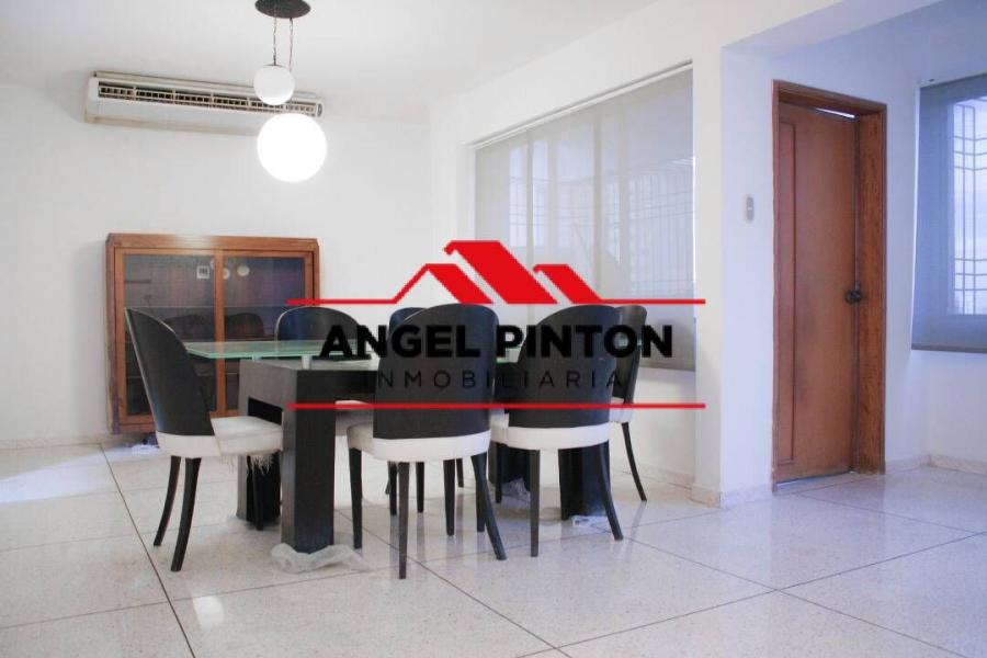 Foto Apartamento en Alquiler en Indio Mara, Maracaibo, Zulia - U$D 350 - APA173170 - BienesOnLine