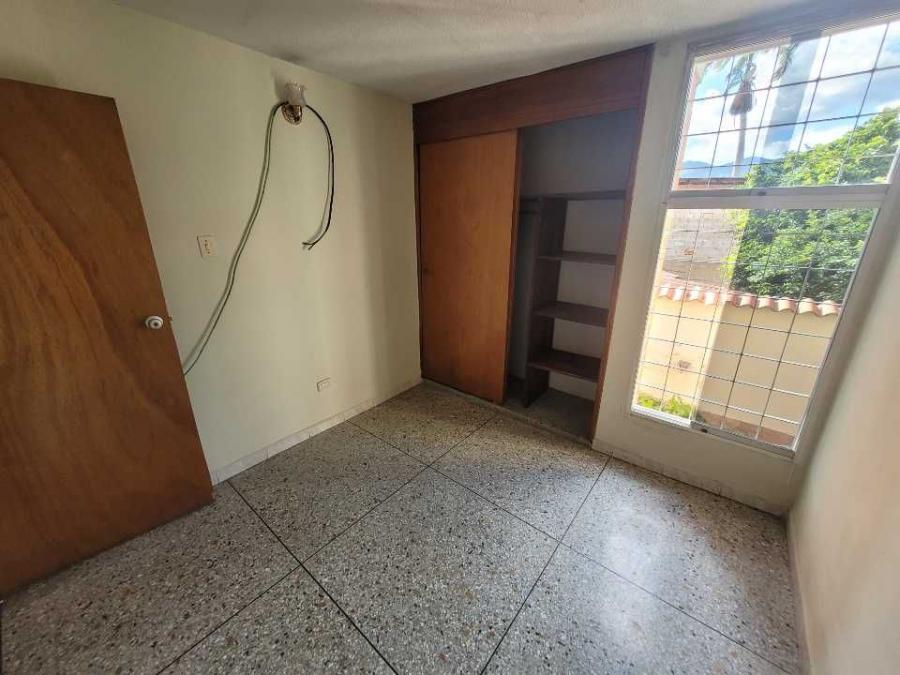 Foto Apartamento en Alquiler en Valencia, Valencia, Carabobo - U$D 200 - APA212041 - BienesOnLine