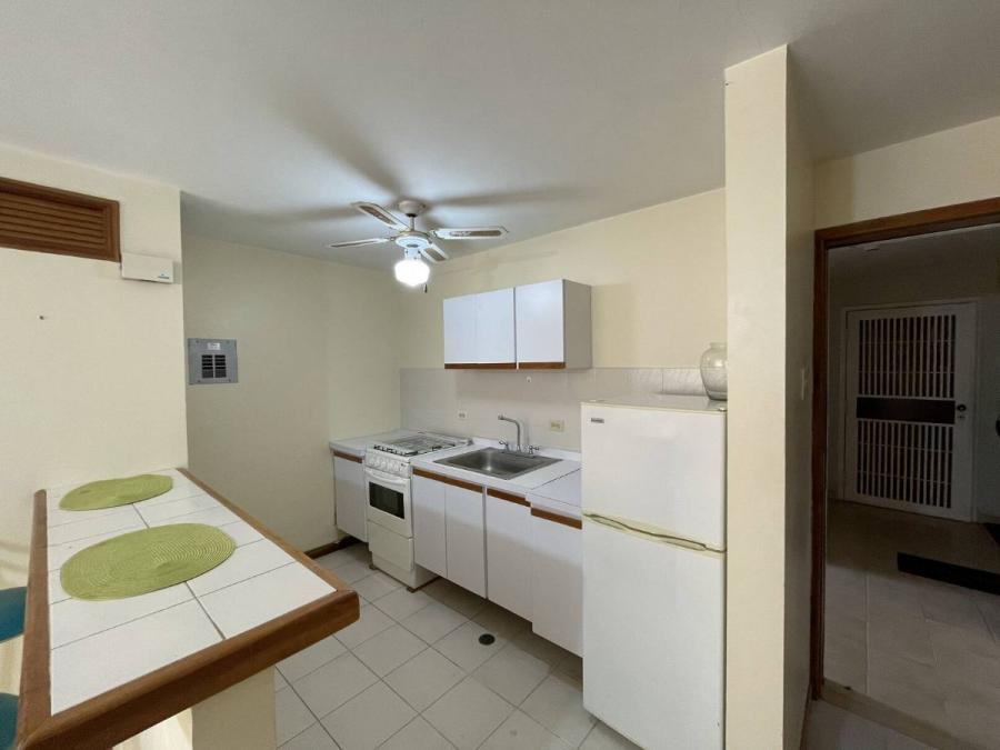 Foto Apartamento en Alquiler en Juana de Avila, Maracaibo, Zulia - U$D 220 - APA171500 - BienesOnLine