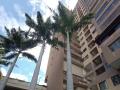 Apartamento en Alquiler en  Caracas