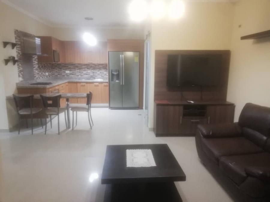 Foto Apartamento en Alquiler en San Francisco, Zulia - U$D 400 - APA161097 - BienesOnLine