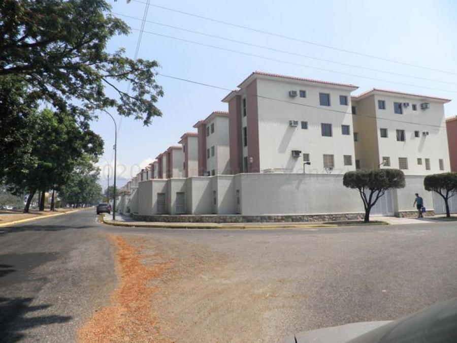 Foto Apartamento en Alquiler en Naguanagua, Carabobo - U$D 200 - APA143792 - BienesOnLine