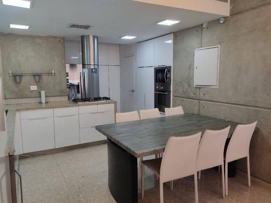 Foto Apartamento en Alquiler en RESID. ALFA, Maracaibo, Zulia - U$D 1.000 - APA161089 - BienesOnLine