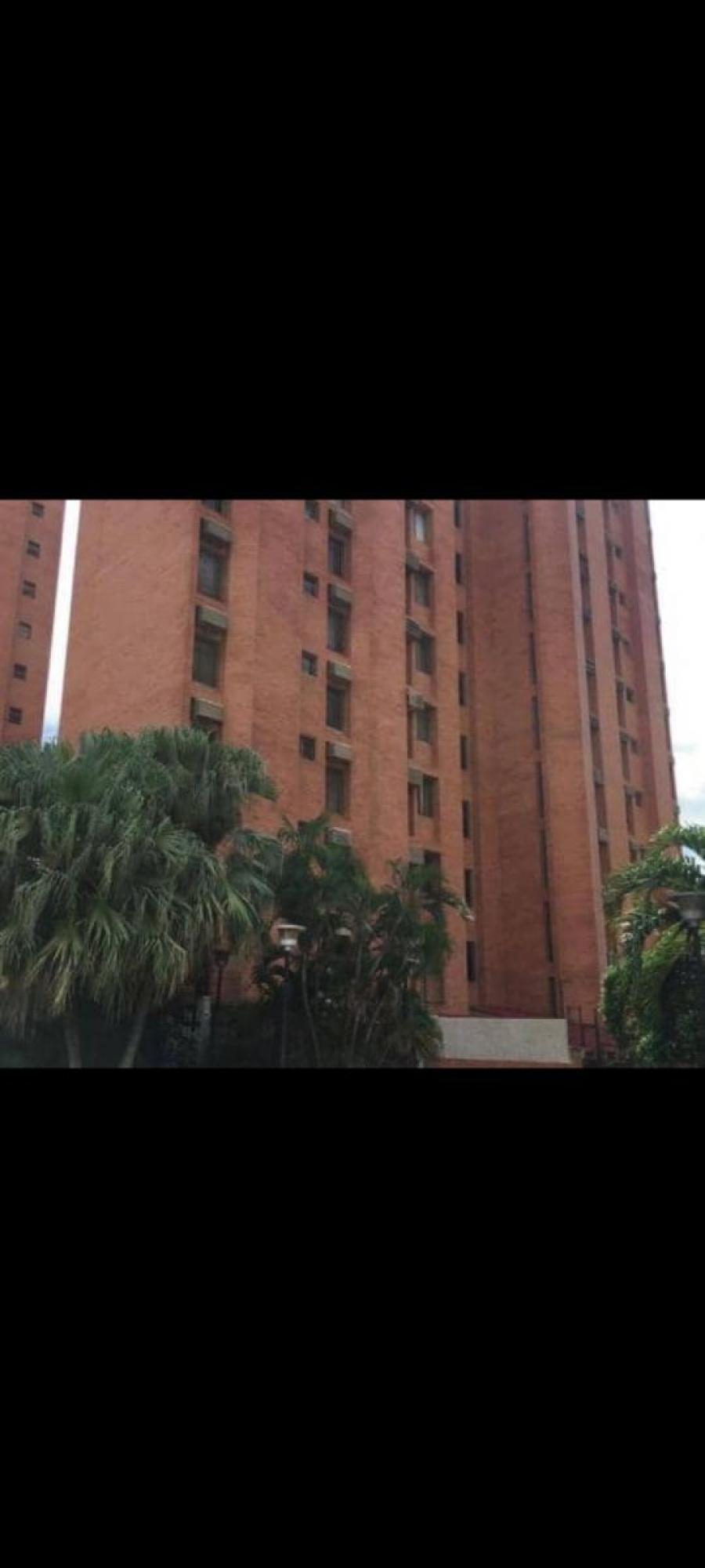 Foto Apartamento en Alquiler en La lago, Maracaibo, Zulia - U$D 300 - APA196450 - BienesOnLine