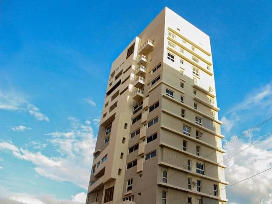 Foto Apartamento en Alquiler en Maracaibo, Zulia - U$D 350 - APA124872 - BienesOnLine