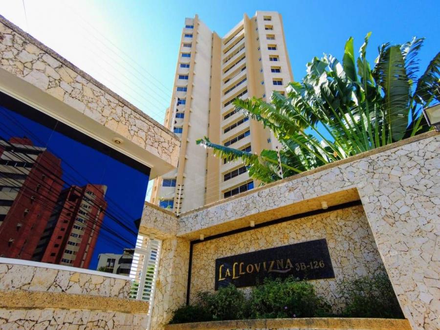 Foto Apartamento en Alquiler en Olegario Villalobos, Maracaibo, Zulia - U$D 600 - APA163999 - BienesOnLine