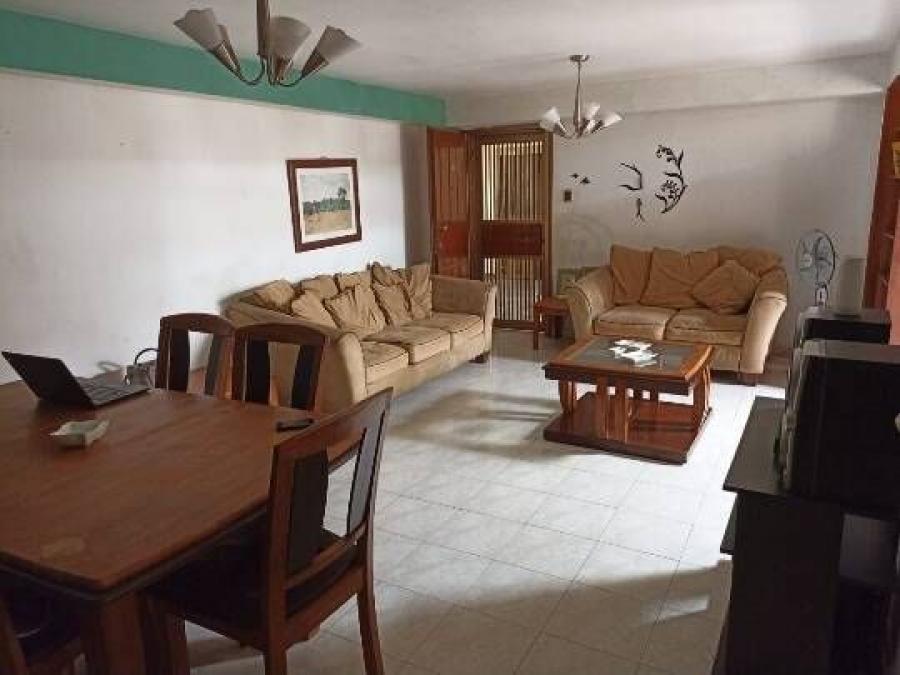 Foto Apartamento en Alquiler en SUR, Maracaibo, Zulia - U$D 100 - APA158353 - BienesOnLine