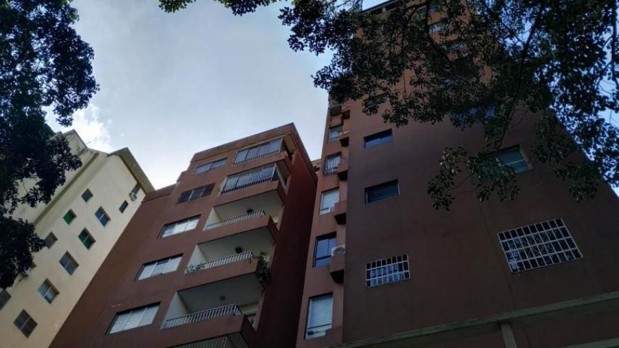 Foto Apartamento en Alquiler en La Trigalea, Valencia, Carabobo - U$D 180 - APA136038 - BienesOnLine
