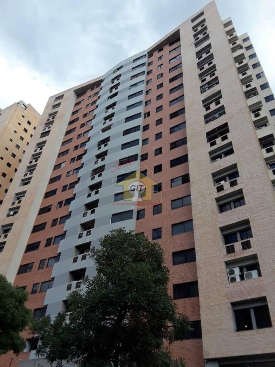 Foto Apartamento en Alquiler en Valencia, Carabobo - U$D 250 - APA176870 - BienesOnLine