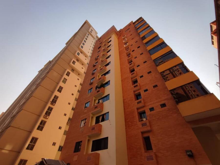 Foto Apartamento en Alquiler en Valencia, Carabobo - U$D 290 - APA219735 - BienesOnLine