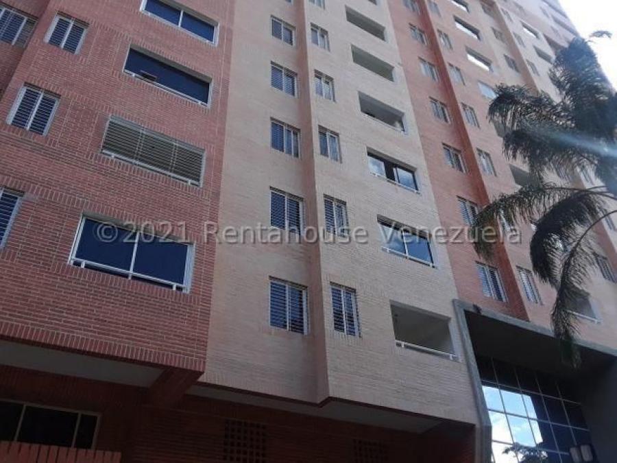 Foto Apartamento en Alquiler en trigalea, Carabobo - U$D 299 - APA147941 - BienesOnLine