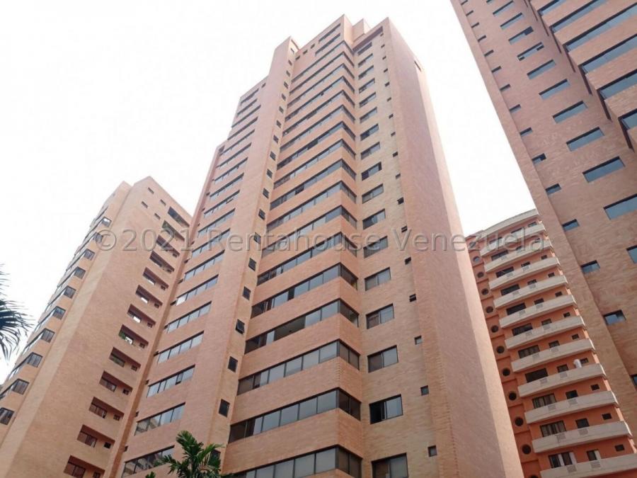 Foto Apartamento en Venta en La Trigalea, Valencia, Carabobo - U$D 1.000 - APV161030 - BienesOnLine