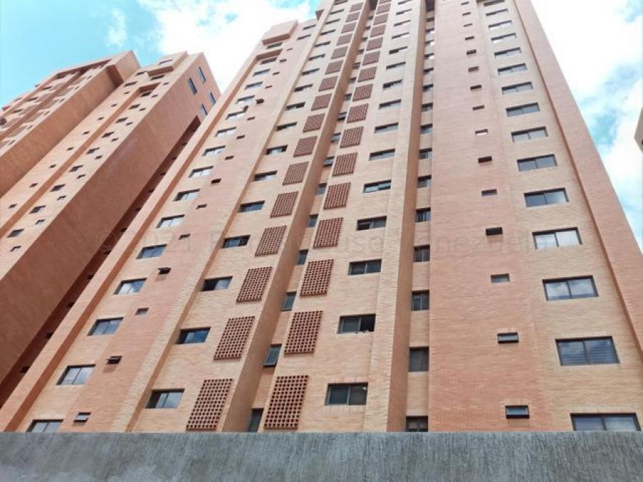 Foto Apartamento en Venta en La Trigalea, Valencia, Carabobo - U$D 1.000 - APV161031 - BienesOnLine