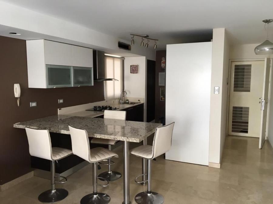 Foto Apartamento en Alquiler en Juan de avila, Maracaibo, Zulia - U$D 350 - APA124920 - BienesOnLine