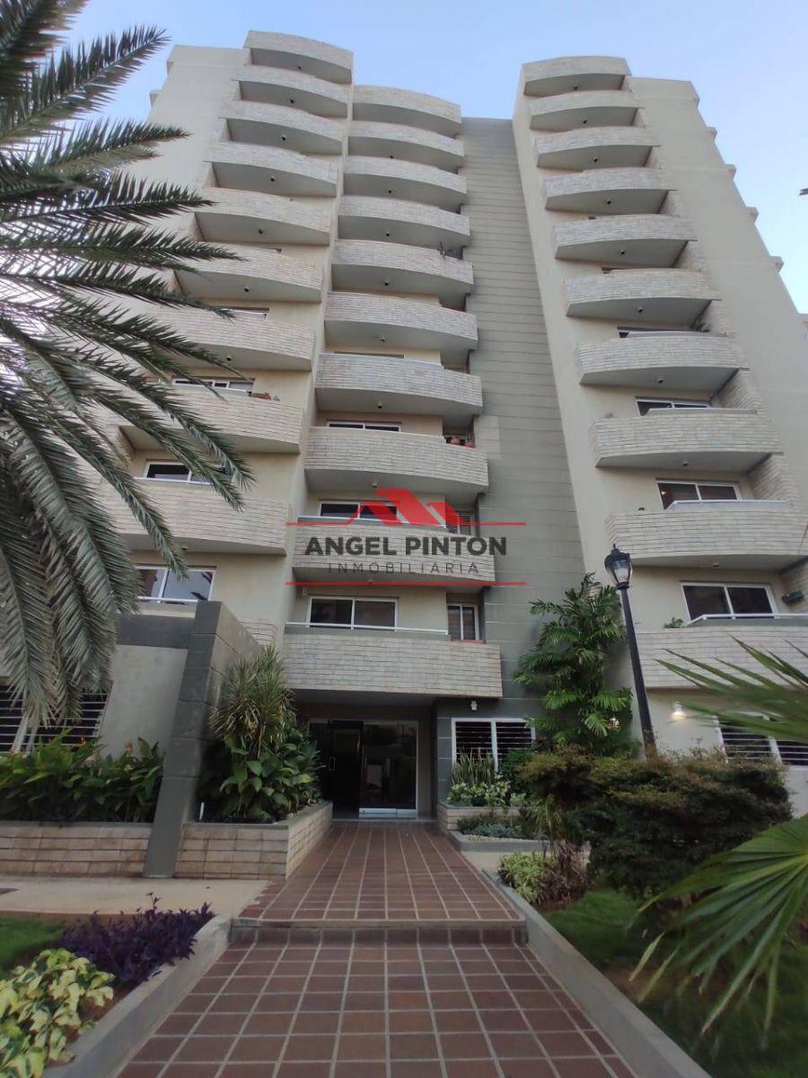 Foto Apartamento en Alquiler en Maracaibo, Zulia - U$D 400 - APA180062 - BienesOnLine