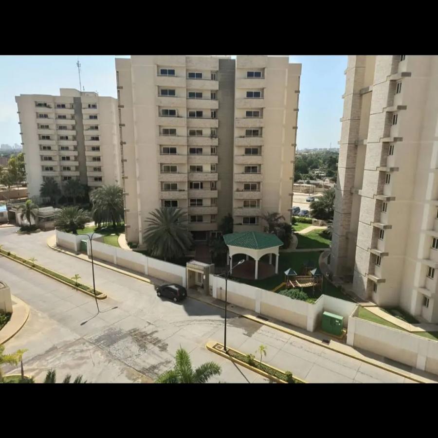 Foto Apartamento en Alquiler en Maracaibo, Zulia - U$D 300 - APA185131 - BienesOnLine