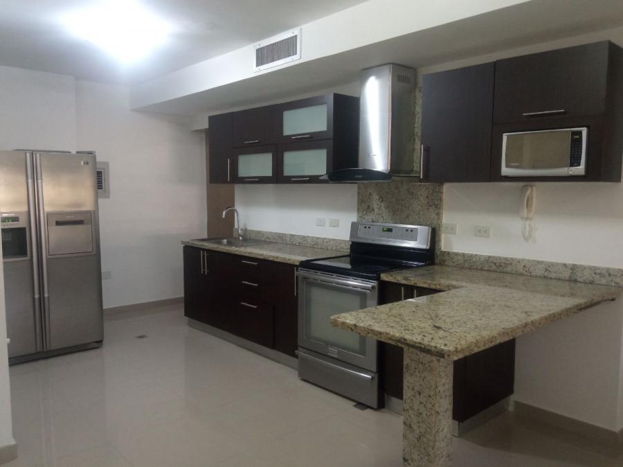 Foto Apartamento en Alquiler en Maracaibo, Zulia - U$D 320 - APA189280 - BienesOnLine