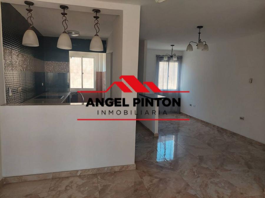 Foto Apartamento en Alquiler en San Francisco, Zulia - U$D 150 - APA174812 - BienesOnLine