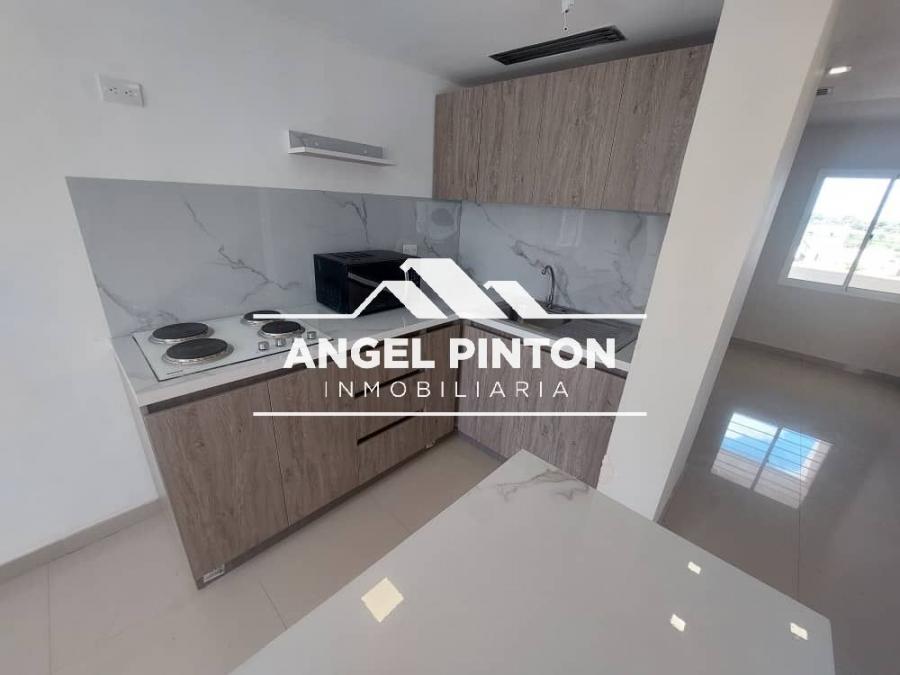 Foto Apartamento en Alquiler en San Francisco, Zulia - U$D 300 - APA248618 - BienesOnLine