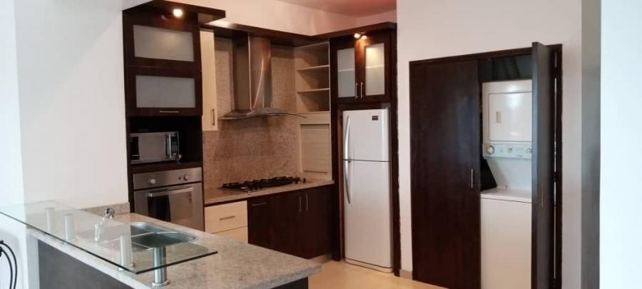 Foto Apartamento en Alquiler en EDIF. MANGLE, Maracaibo, Zulia - U$D 500 - APA161096 - BienesOnLine