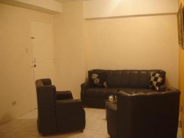 Foto Apartamento en Alquiler en Los Cardones, Punto Fijo, Falcn - BsF 3.500 - APA21985 - BienesOnLine
