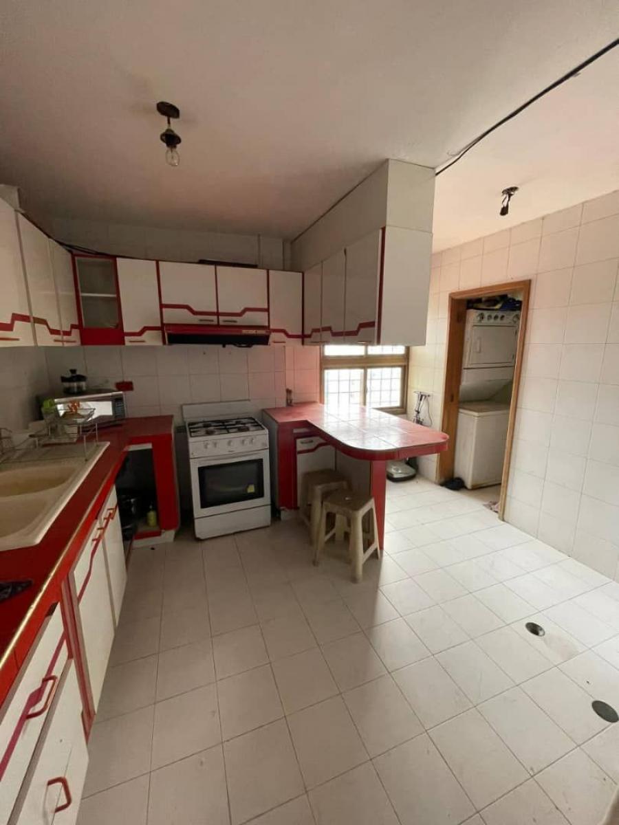 Foto Apartamento en Alquiler en Barquisimeto, Lara - U$D 300 - APA220144 - BienesOnLine
