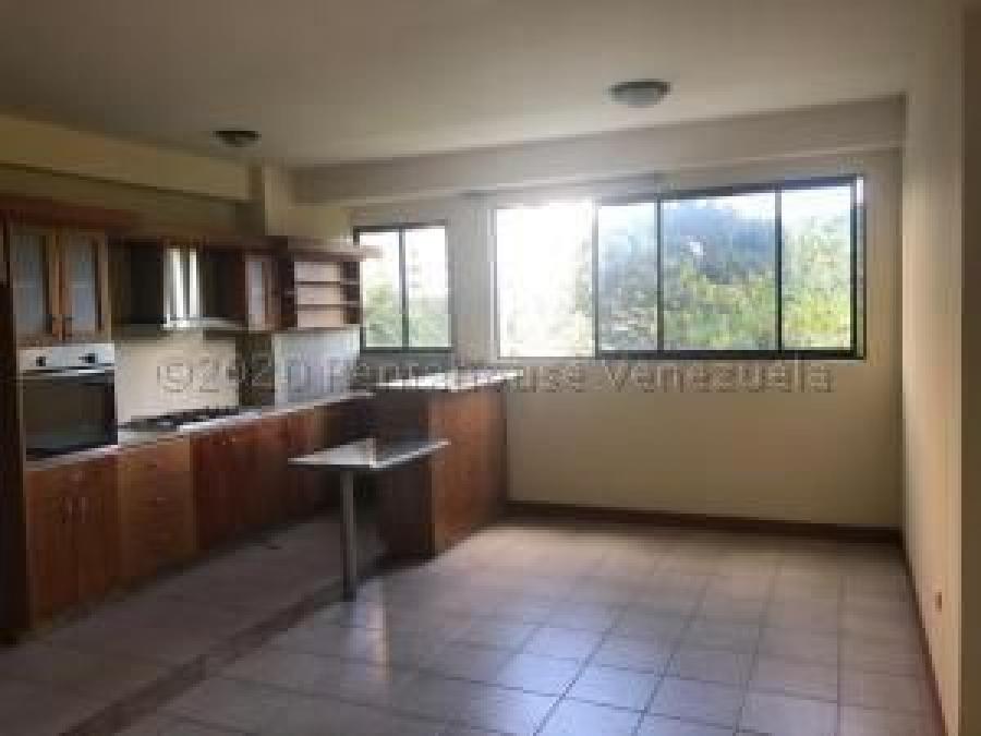 Foto Apartamento en Alquiler en Los Mangos, Valencia, Carabobo - U$D 250 - APA138684 - BienesOnLine
