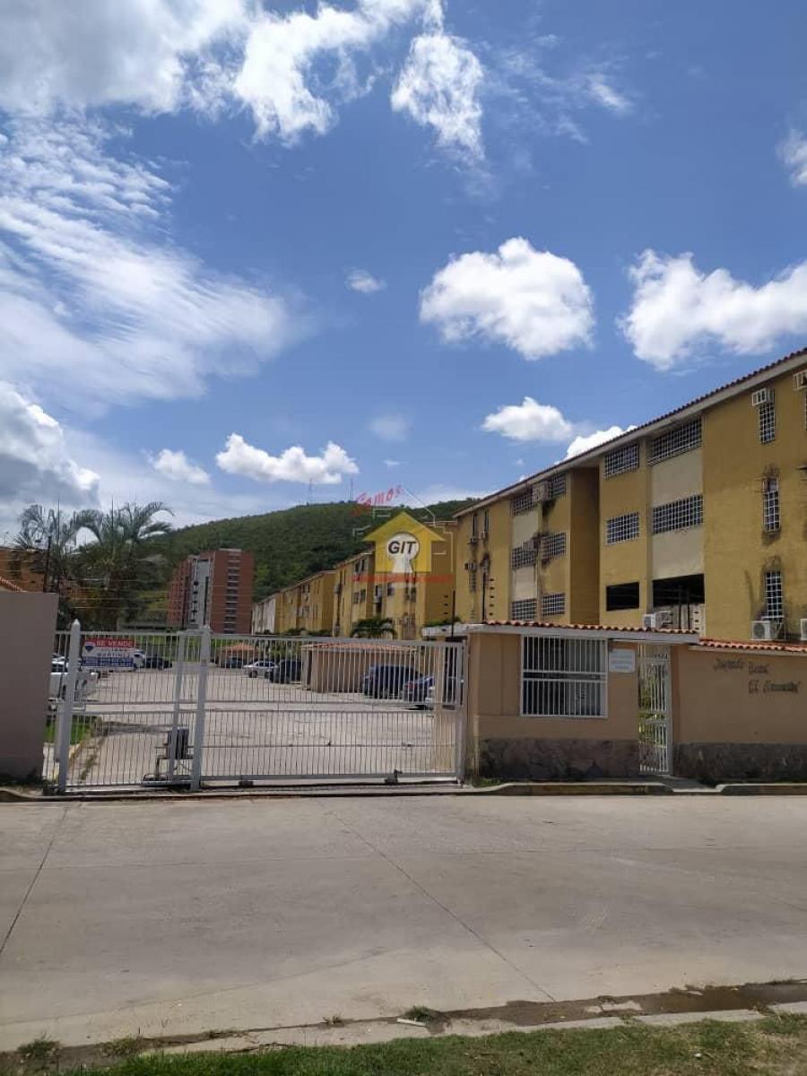 Foto Apartamento en Alquiler en Naguanagua, Carabobo - U$D 250 - APA176868 - BienesOnLine