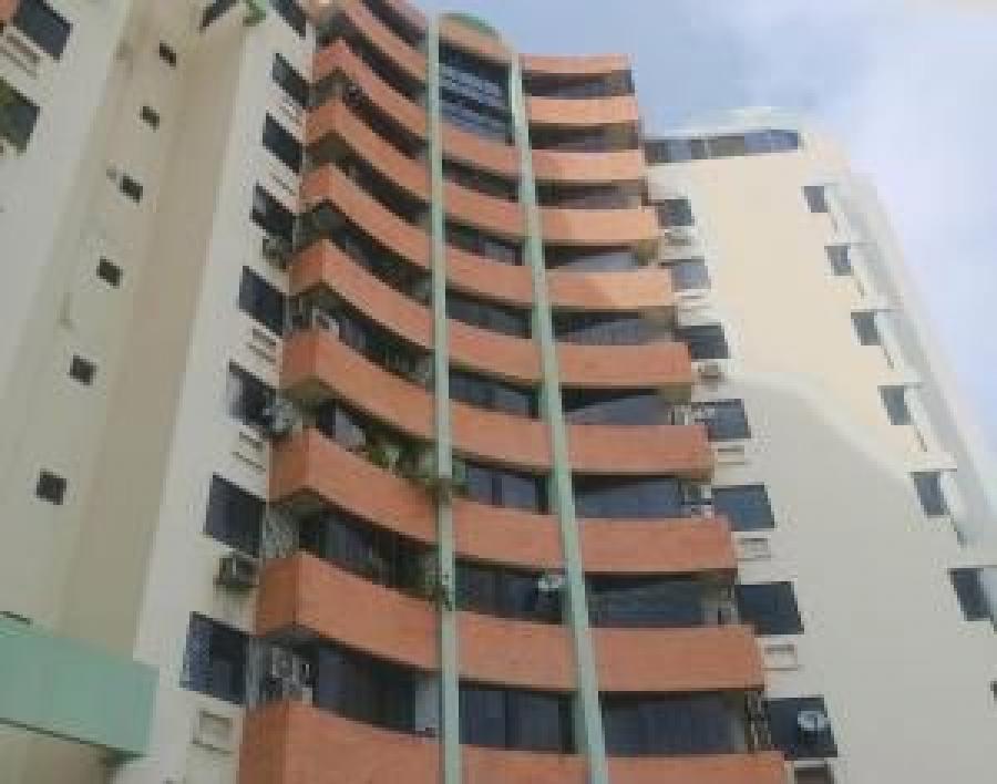 Foto Apartamento en Alquiler en maongo naguanagua carabobo, Naguanagua, Carabobo - U$D 280 - APA150239 - BienesOnLine