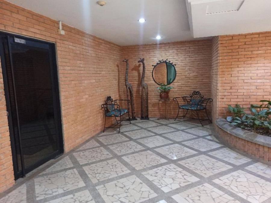 Foto Apartamento en Alquiler en Naguanagua, Valencia, Carabobo - U$D 800 - APA193798 - BienesOnLine