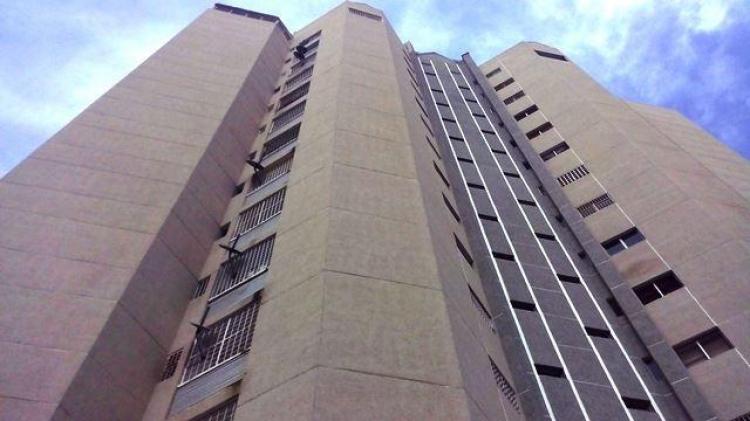 Foto Apartamento en Alquiler en Maracaibo, Zulia - BsF 35.000 - APA57761 - BienesOnLine