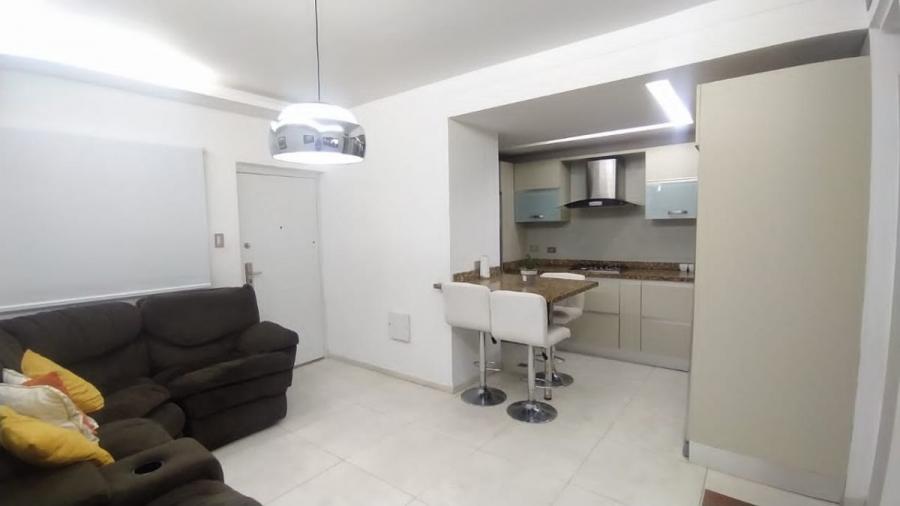 Foto Apartamento en Alquiler en 5 de Julio, Maracaibo, Zulia - U$D 250 - APA164479 - BienesOnLine