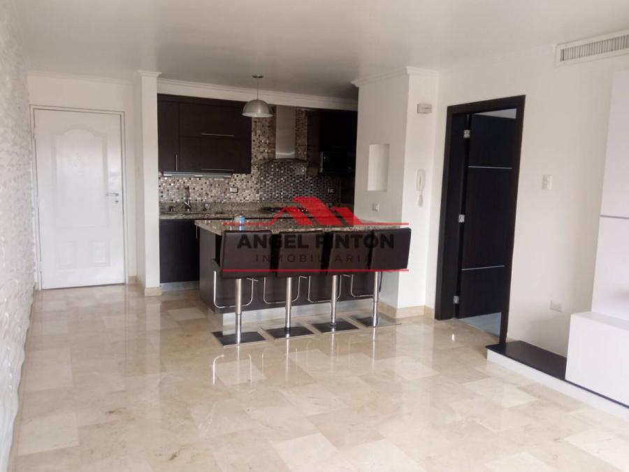 Foto Apartamento en Alquiler en Maracaibo, Zulia - U$D 320 - APA194951 - BienesOnLine