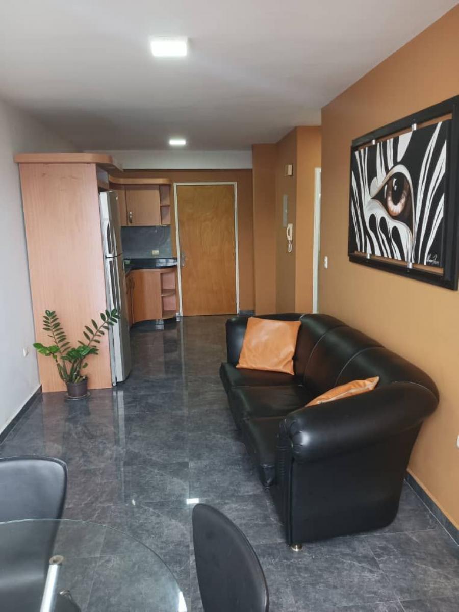 Foto Apartamento en Alquiler en MAONGO, MAONGO, Carabobo - U$D 300 - APA210885 - BienesOnLine