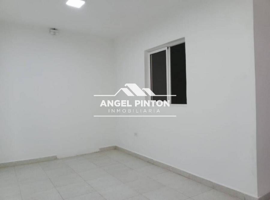 Foto Apartamento en Alquiler en Maracaibo, Zulia - U$D 180 - APA244383 - BienesOnLine