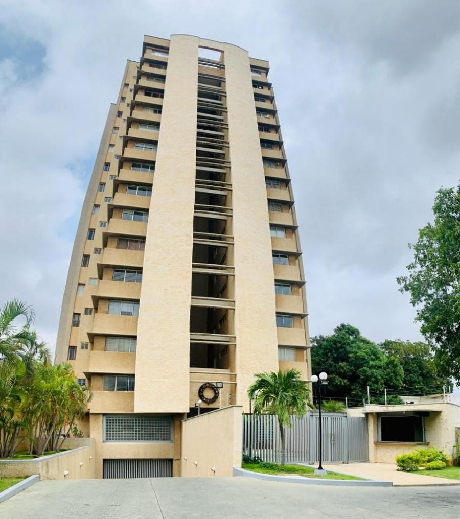 Foto Apartamento en Alquiler en Sector Paraiso, Zulia - U$D 250 - APA148978 - BienesOnLine