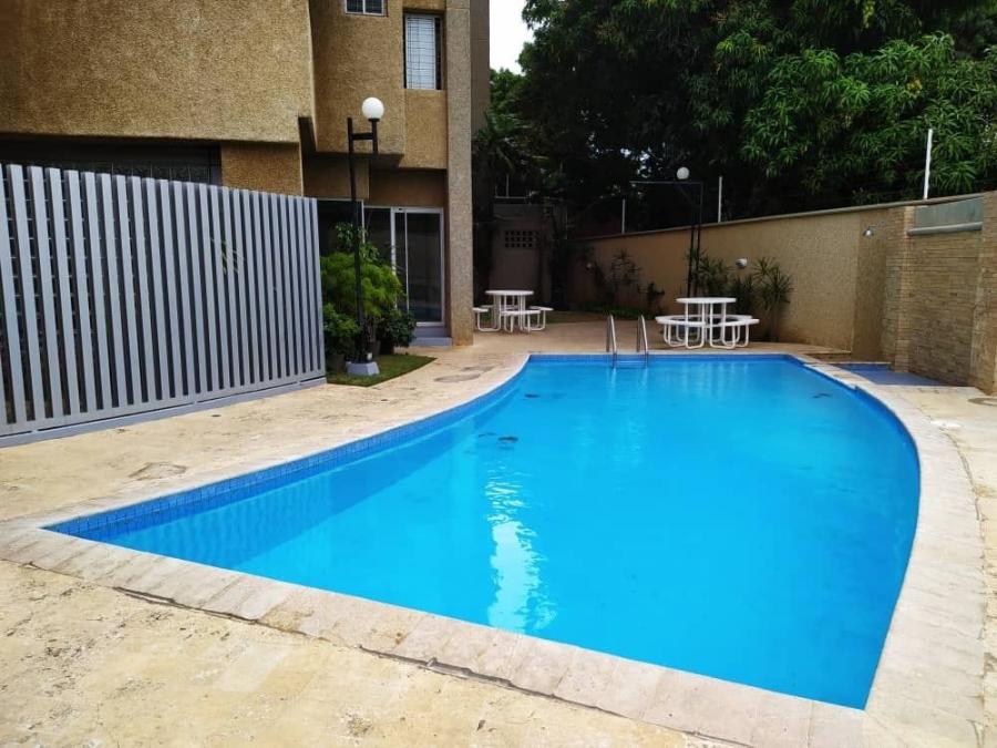 Foto Apartamento en Alquiler en SECTOR PARAISO, Maracaibo, Zulia - U$D 248 - APA149105 - BienesOnLine