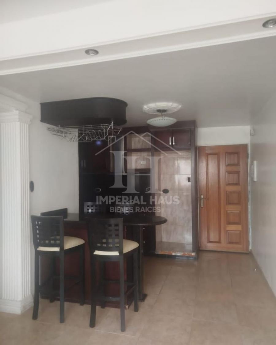 Foto Apartamento en Alquiler en Los Guayos, Los Guayos, Carabobo - U$D 200 - APA254367 - BienesOnLine