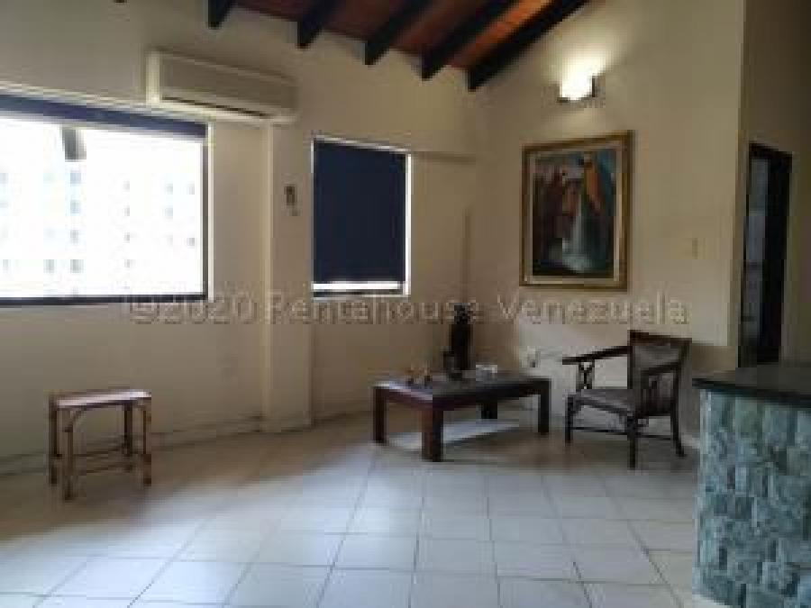 Foto Apartamento en Alquiler en Parque Mirador, Valencia, Carabobo - U$D 210 - APA139577 - BienesOnLine