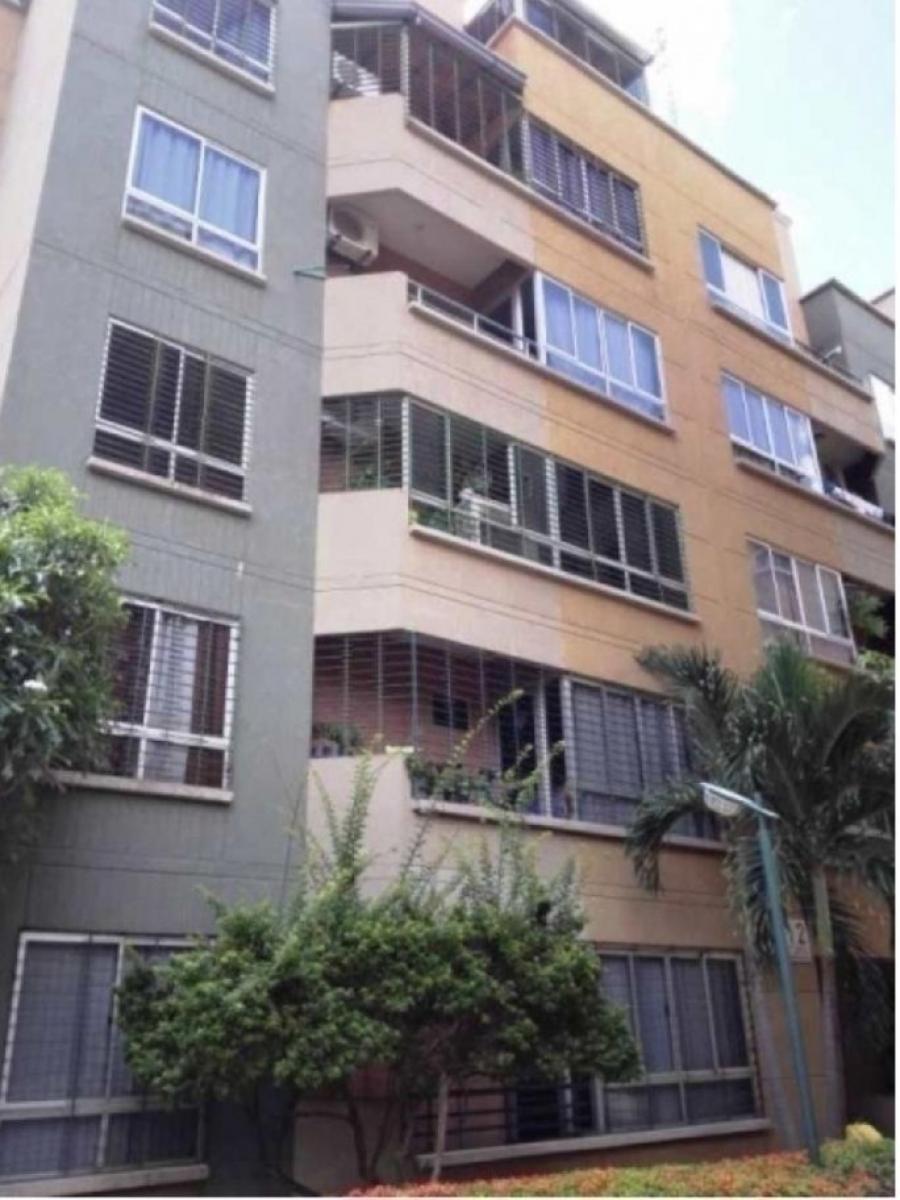 Foto Apartamento en Alquiler en Paso Real, San Diego, Carabobo - U$D 180 - APA142217 - BienesOnLine