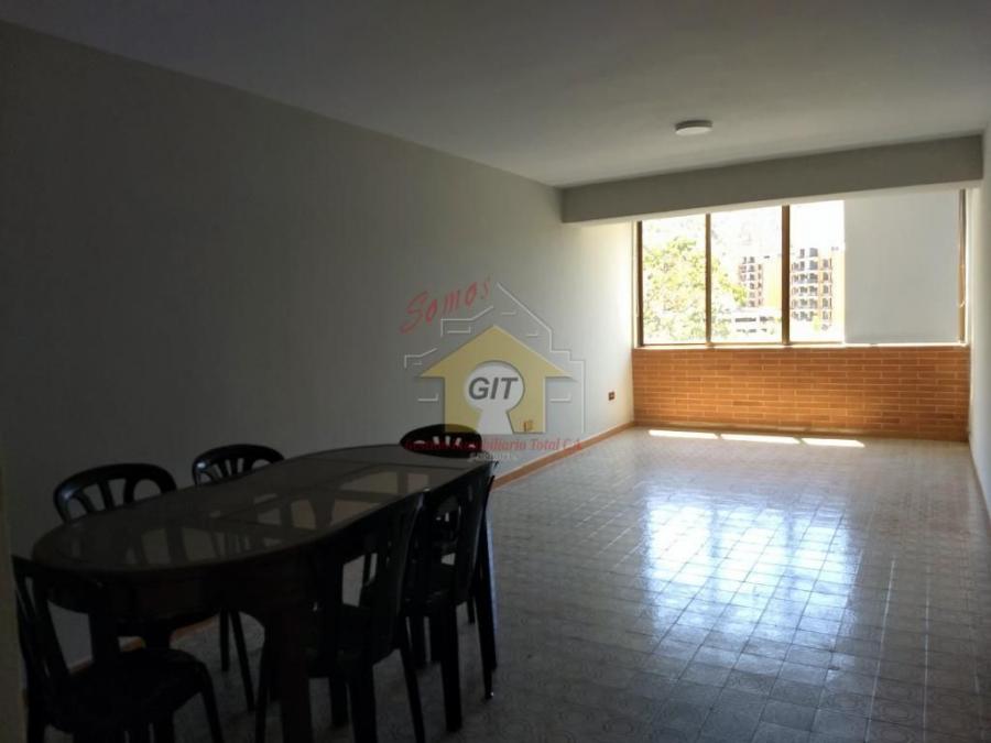 Foto Apartamento en Alquiler en NAGUANAGUA, Naguanagua, Carabobo - U$D 250 - APA182133 - BienesOnLine