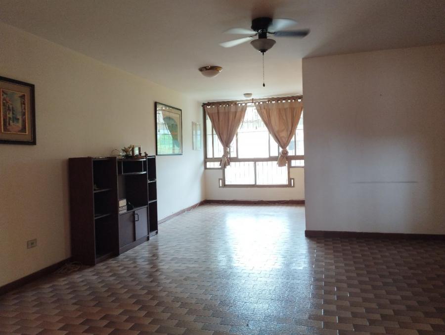 Foto Apartamento en Alquiler en Valencia, Valencia, Carabobo - APA210986 - BienesOnLine