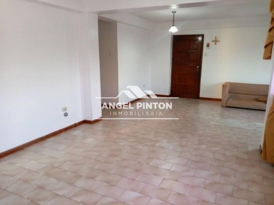 Foto Apartamento en Alquiler en Norte, Maracaibo, Zulia - U$D 270 - APA254012 - BienesOnLine
