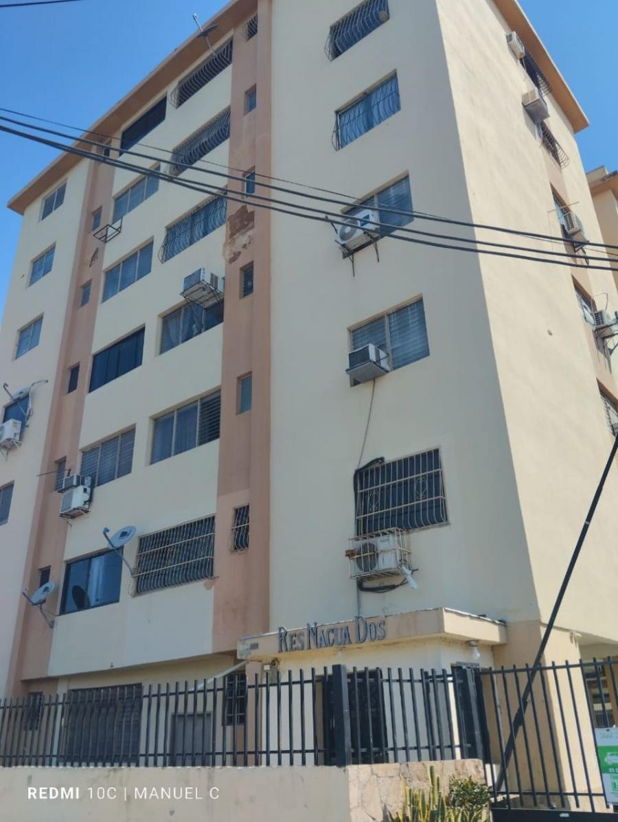 Foto Apartamento en Alquiler en naguanagua, Naguanagua, Carabobo - U$D 250 - APA190221 - BienesOnLine