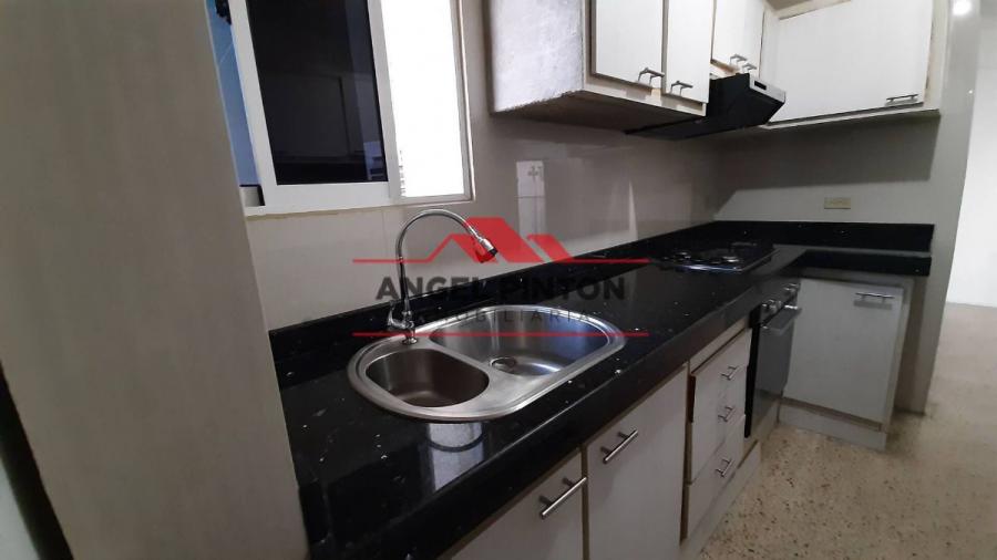 Foto Apartamento en Alquiler en Maracaibo, Zulia - U$D 250 - APA191687 - BienesOnLine